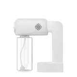 Hair Expert Nano Spray Gun Machine  Нано-распылитель HE111139 фото