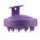 Hair Expert Hair Cleaning Brush VIOLET масажна щітка для волосся HE111162 фото