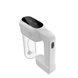 Hair Expert Nano Spray Gun Machine  Нано-распылитель HE111139 фото 3