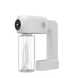 Hair Expert Nano Spray Gun Machine  Нано-распылитель HE111139 фото 2
