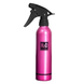 Hair Expert Парикмахерский распылитель для волос H2O металл РОЗОВЫЙ, 300 мл HE111300 фото