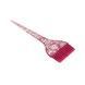Hair Expert Colorbrush PINK кисть широкая/55 мм HEC111214 фото