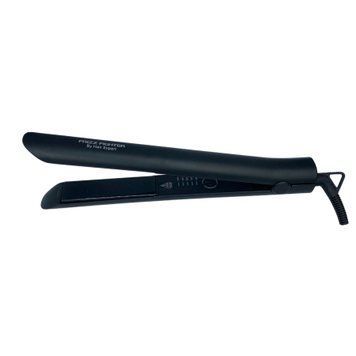 Hair Expert Frizz Fighter Выпрямитель для волос KH0005 фото
