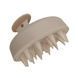 Hair Expert Hair Cleaning Brush POWDER масажна щітка для волосся HE111162 фото
