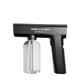 Hair Expert Nano-Sprayer Black &mdash; Нано-распылитель, Черный HE111196 фото