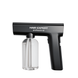 Hair Expert Nano-Sprayer Black Нано-розпилювач, Чорний HE111196 фото 1