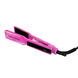 Утюжок для волосся Hair Expert Rose Red HE0001-R фото 2