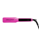 Утюжок для волосся Hair Expert Rose Red HE0001-R фото 1