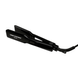 Утюжок для волосся Hair Expert Black HE0001-B фото 4
