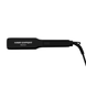 Утюжок для волосся Hair Expert Black HE0001-B фото 1