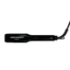 Утюжок для волосся Hair Expert Black HE0001-B фото 3