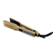 Утюжок для волосся Hair Expert Gold HE0001-G фото 2