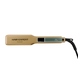 Утюжок для волосся Hair Expert Gold HE0001-G фото 1
