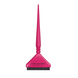 Hair Expert Colorbrush Pink Щітка широка/70 мм HE0021 фото
