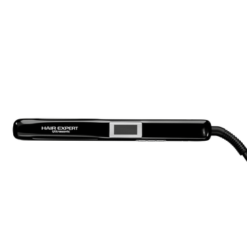 Инфракрасный утюг для волос Hair Expert KH0006 фото