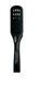 Hair Expert Hairbrush Black расческа-зажим HE111366 фото