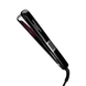 Инфракрасный утюг для волос Hair Expert KH0006 фото 3