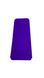 Hair Expert THERMO Violet коврик з кишенею HE111360 фото