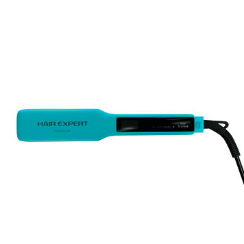 Утюжок для волосся Hair Expert Bright Tiffany HE0001-T фото
