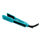 Утюжок для волосся Hair Expert Bright Tiffany HE0001-T фото 2