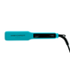 Утюжок для волосся Hair Expert Bright Tiffany HE0001-T фото 1