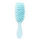 Hair Expert Hair Cleaning Brush Tiffany Массажная щетка с удлинённой ручкой  HE111318 фото